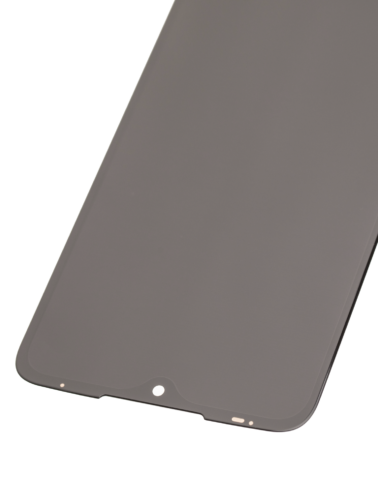 Écran LCD sans cadre pour Motorola Moto G8 Play (XT2015 / 2019) (compatible qualité supérieure: Incell) (Noir) – Image 5