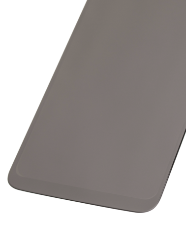 Écran LCD sans cadre pour Motorola Moto G8 Play (XT2015 / 2019) (compatible qualité supérieure: Incell) (Noir) – Image 6