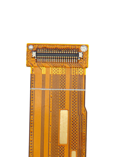 Mainboard nappe pour Motorola Moto G8 Play (XT2015 / 2019) – Image 4