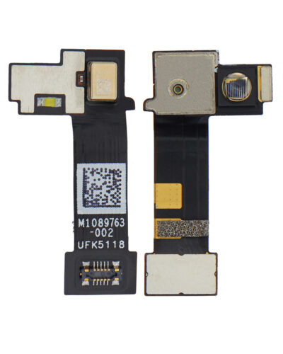 Capteur de proximité nappe pour Microsoft Surface Pro X 13" (QWZ-00001) – Image 2