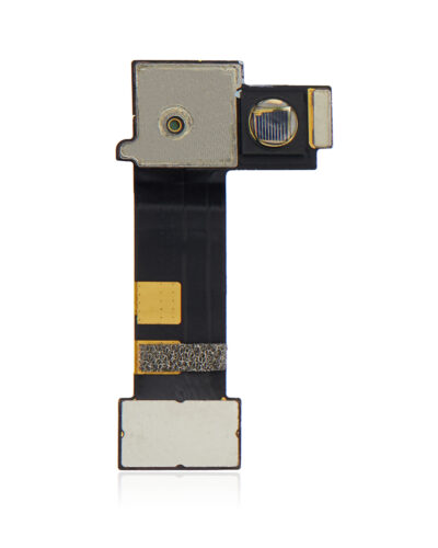 Capteur de proximité nappe pour Microsoft Surface Pro X 13" (QWZ-00001) – Image 4