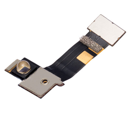 Capteur de proximité nappe pour Microsoft Surface Pro X 13" (QWZ-00001) – Image 5