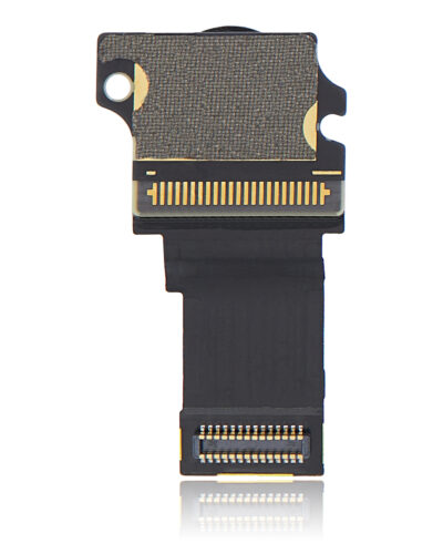 Caméra arrière pour Microsoft Surface Pro X 13" (QWZ-00001) – Image 3