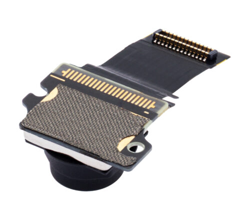 Caméra arrière pour Microsoft Surface Pro X 13" (QWZ-00001) – Image 5
