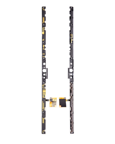 Antenne WiFi pour Microsoft Surface Pro X 13" (QWZ-00001) – Image 2