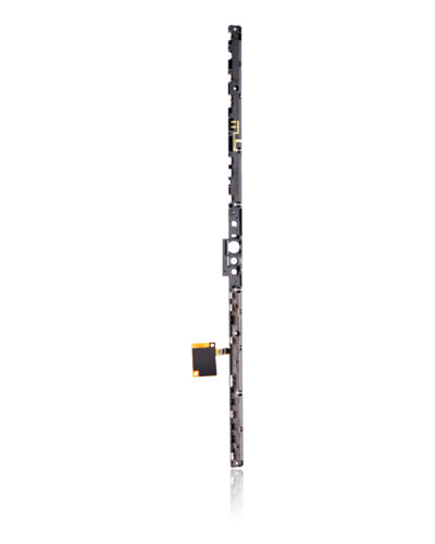 Antenne WiFi pour Microsoft Surface Pro X 13" (QWZ-00001) – Image 3