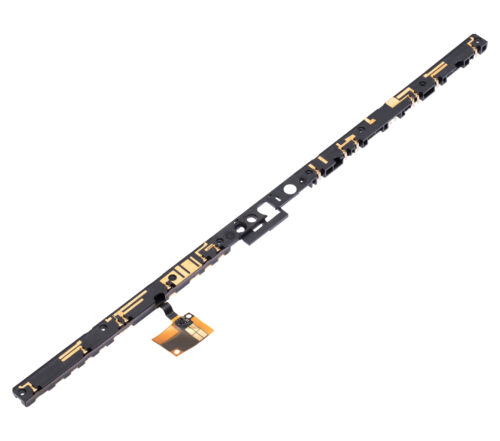 Antenne WiFi pour Microsoft Surface Pro X 13" (QWZ-00001) – Image 5