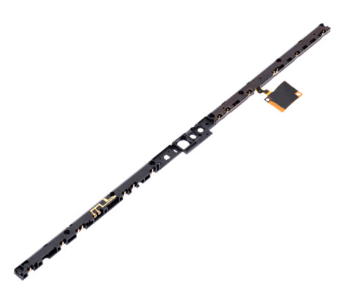 Antenne WiFi pour Microsoft Surface Pro X 13" (QWZ-00001) – Image 4
