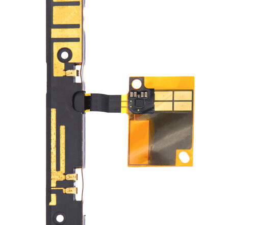 Antenne WiFi pour Microsoft Surface Pro X 13" (QWZ-00001) – Image 6