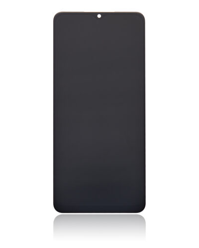 Écran LCD complet sans cadre pour Samsung Galaxy A13 5G (A136 / 2021) (reconditionné) (toutes couleurs) – Image 5