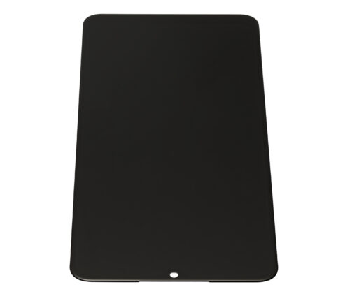Écran LCD complet sans cadre pour Samsung Galaxy A13 5G (A136 / 2021) (reconditionné) (toutes couleurs) – Image 6
