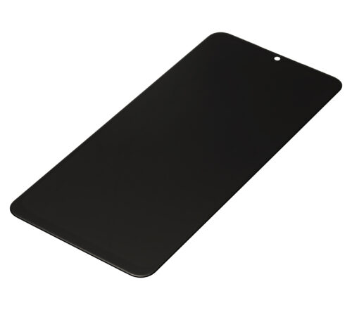 Écran LCD complet sans cadre pour Samsung Galaxy A13 5G (A136 / 2021) (reconditionné) (toutes couleurs) – Image 7