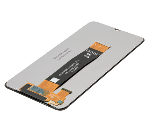 Écran LCD complet sans cadre pour Samsung Galaxy A13 5G (A136 / 2021) (reconditionné) (toutes couleurs) – Image 8
