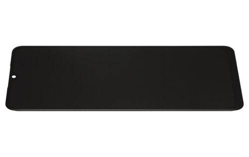 Écran LCD complet sans cadre pour Samsung Galaxy A13 5G (A136 / 2021) (reconditionné) (toutes couleurs) – Image 11