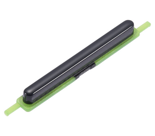 Boutons physiques (volume) pour Samsung Galaxy A13 5G (A136 / 2021) (noir) – Image 5