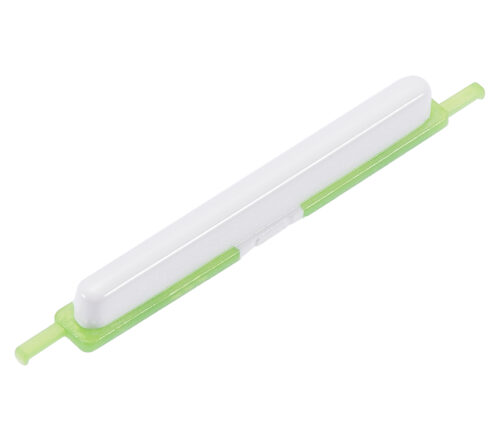 Boutons physiques (volume) pour Samsung Galaxy A13 5G (A136 / 2021) (blanc) – Image 5