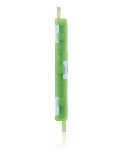 Hard Buttons (Volume) For Samsung Galaxy A13 5G (A136 / 2021) (Blue) – Image 3