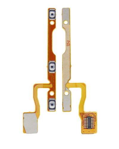 Bouton power nappe pour Vivo Y69 – Image 2