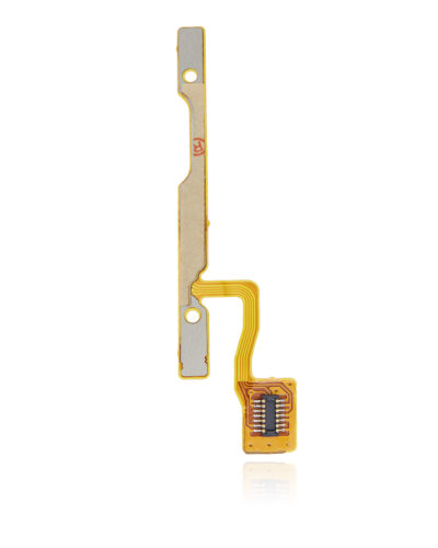 Bouton power nappe pour Vivo Y69 – Image 3