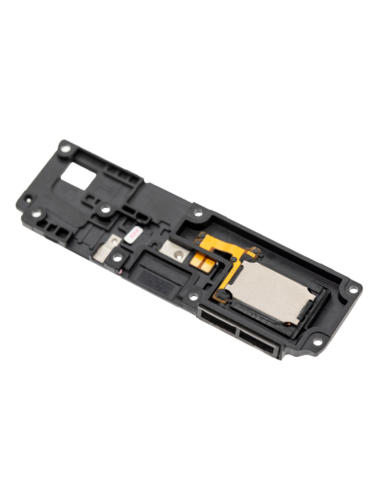 Haut-parleur pour Motorola Moto G Fast (XT2045-3 / 2020) – Image 4