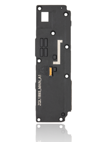 Haut-parleur pour Motorola Moto G Fast (XT2045-3 / 2020) – Image 3