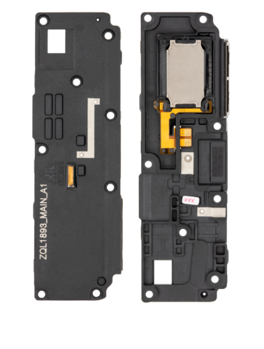 Haut-parleur pour Motorola Moto G Fast (XT2045-3 / 2020) – Image 2