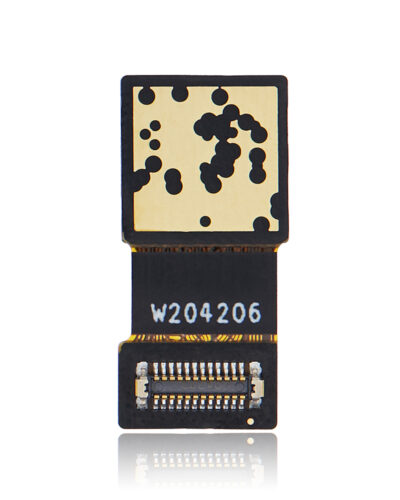 Caméra arrière (Ultra Wide) pour Motorola Moto G8 (XT2045-1 / 2020) – Image 3