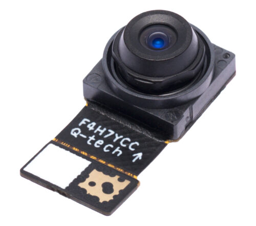 Caméra arrière (Ultra Wide) pour Motorola Moto G8 (XT2045-1 / 2020) – Image 4