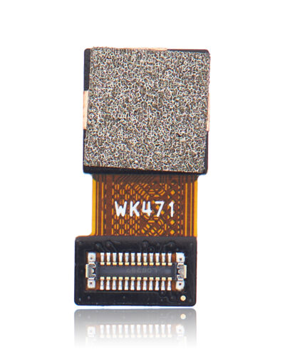 Caméra arrière (Macro) pour Motorola Moto G8 (XT2045-1 / 2020) – Image 3