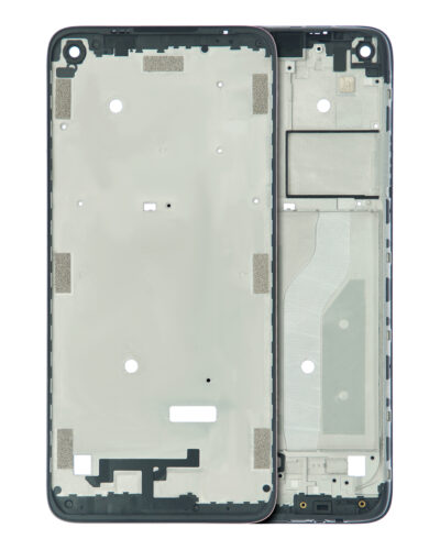 LCD-cadre pour Motorola Moto G8 (XT2045-1 / 2020) – Image 3