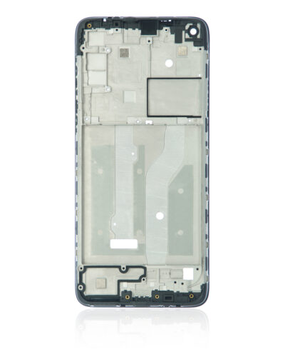 LCD-cadre pour Motorola Moto G8 (XT2045-1 / 2020) – Image 5