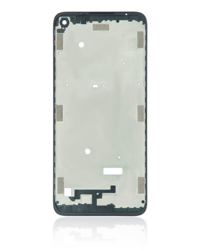 LCD-cadre pour Motorola Moto G8 (XT2045-1 / 2020) – Image 4