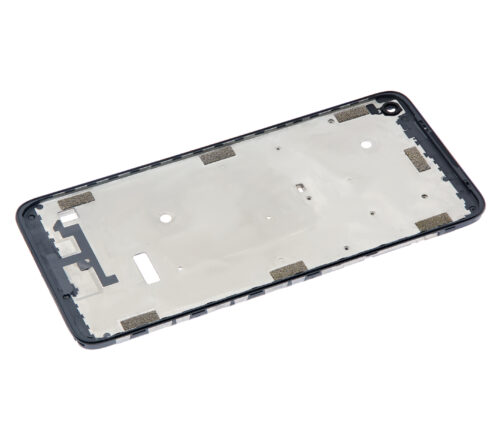 LCD-cadre pour Motorola Moto G8 (XT2045-1 / 2020) – Image 6