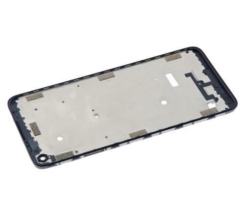 LCD-cadre pour Motorola Moto G8 (XT2045-1 / 2020) – Image 7