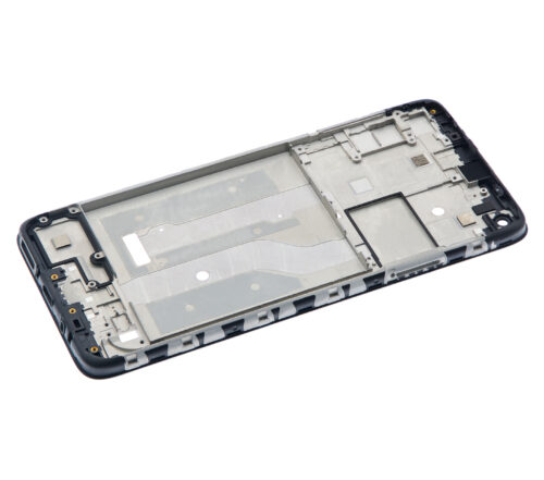 LCD-cadre pour Motorola Moto G8 (XT2045-1 / 2020) – Image 8