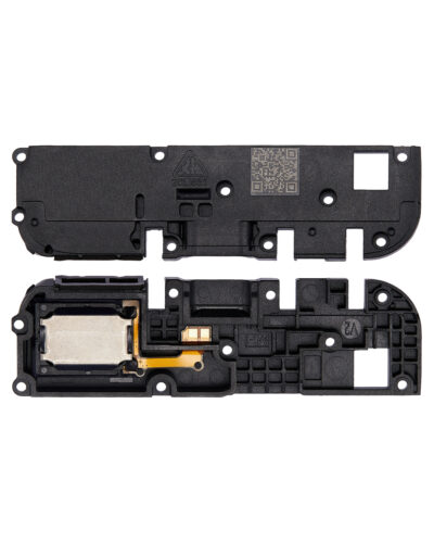 Loudspeaker For Motorola Moto G8 (XT2045-1 / 2020) (International Version) – Image 2