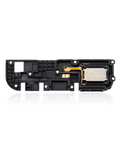 Loudspeaker For Motorola Moto G8 (XT2045-1 / 2020) (International Version) – Image 3