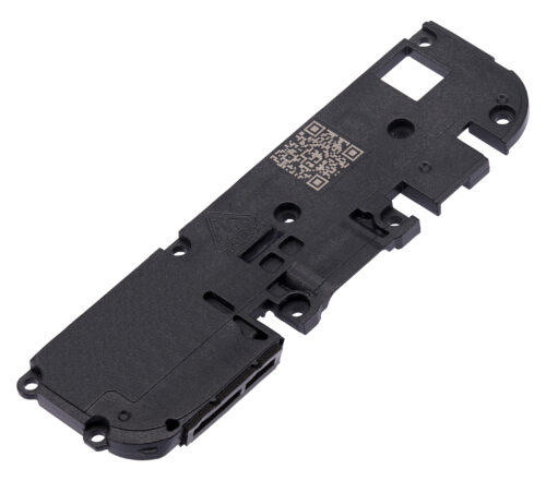 Loudspeaker For Motorola Moto G8 (XT2045-1 / 2020) (International Version) – Image 5