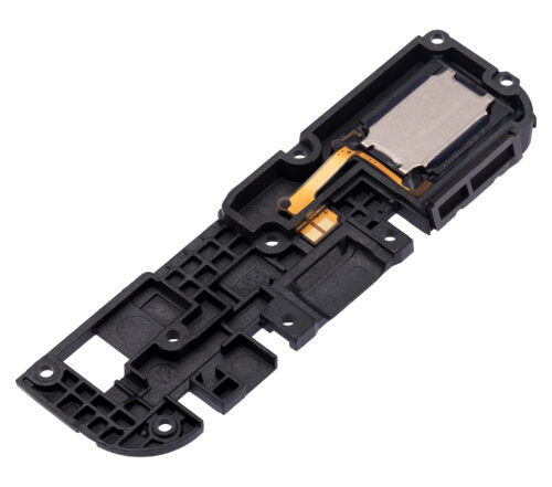 Loudspeaker For Motorola Moto G8 (XT2045-1 / 2020) (International Version) – Image 4
