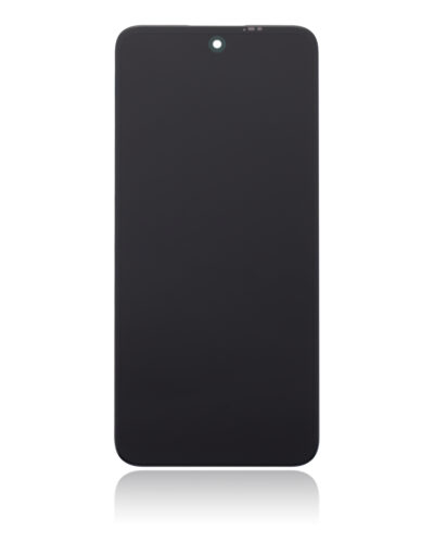 OLED Assembly Without Frame Compatible For Motorola Moto G31 (XT2173 / 2021) / G41 (XT2167 / 2022) / G71 5G (XT2169 / 2022) (Refurbished) (All Colors) – Image 5