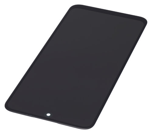 OLED Assembly Without Frame Compatible For Motorola Moto G31 (XT2173 / 2021) / G41 (XT2167 / 2022) / G71 5G (XT2169 / 2022) (Refurbished) (All Colors) – Image 7