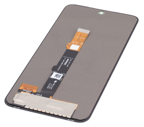 OLED Assembly Without Frame Compatible For Motorola Moto G31 (XT2173 / 2021) / G41 (XT2167 / 2022) / G71 5G (XT2169 / 2022) (Refurbished) (All Colors) – Image 8