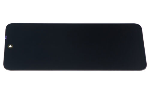 Bloc écran OLED sans cadre pour Motorola Moto G31 (XT2173 / 2021) / G41 (XT2167 / 2022) / G71 5G (XT2169 / 2022) (compatible qualité supérieure) (toutes couleurs) – Image 10