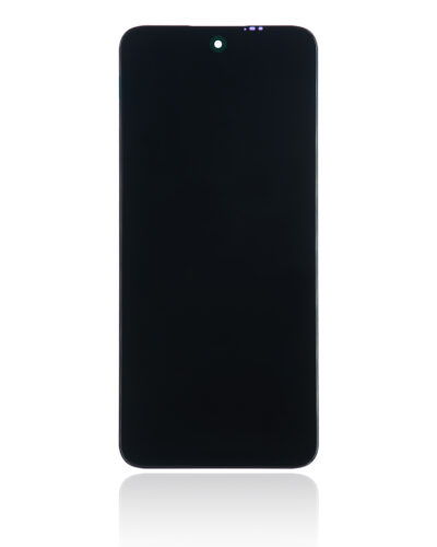 Bloc écran OLED sans cadre pour Motorola Moto G31 (XT2173 / 2021) / G41 (XT2167 / 2022) / G71 5G (XT2169 / 2022) (compatible qualité supérieure) (toutes couleurs) – Image 3