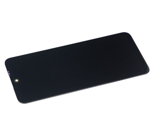 Bloc écran OLED sans cadre pour Motorola Moto G31 (XT2173 / 2021) / G41 (XT2167 / 2022) / G71 5G (XT2169 / 2022) (compatible qualité supérieure) (toutes couleurs) – Image 5