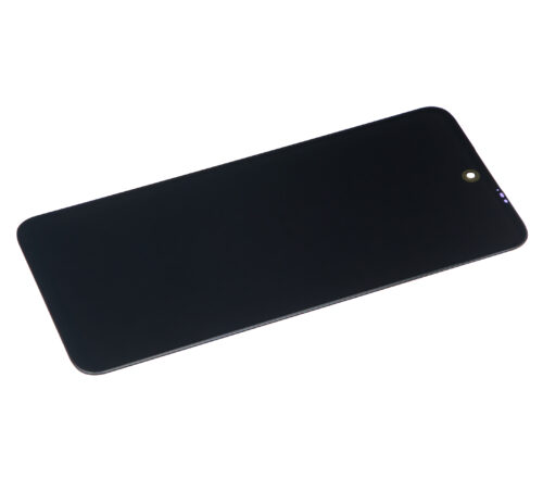 Bloc écran OLED sans cadre pour Motorola Moto G31 (XT2173 / 2021) / G41 (XT2167 / 2022) / G71 5G (XT2169 / 2022) (compatible qualité supérieure) (toutes couleurs) – Image 6