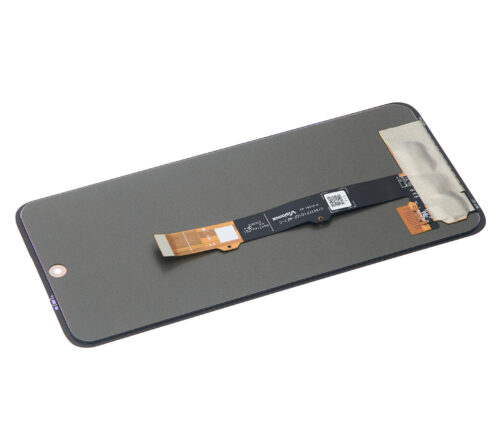 Bloc écran OLED sans cadre pour Motorola Moto G31 (XT2173 / 2021) / G41 (XT2167 / 2022) / G71 5G (XT2169 / 2022) (compatible qualité supérieure) (toutes couleurs) – Image 8