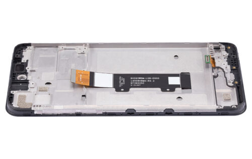 LCD Assembly With Frame For Motorola Moto G Power (XT2165 / 2022) (Refurbished) (All Colors) – Image 10