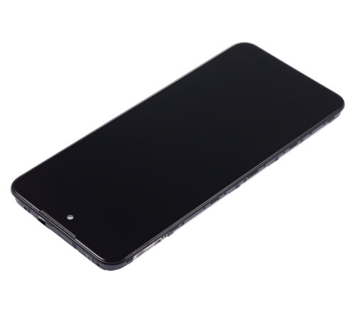 LCD Assembly With Frame For Motorola Moto G Power (XT2165 / 2022) (Refurbished) (All Colors) – Image 5
