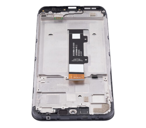LCD Assembly With Frame For Motorola Moto G Power (XT2165 / 2022) (Refurbished) (All Colors) – Image 8